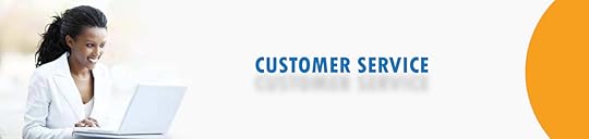 Cash App Customer Service 18669785841 Phone Number
