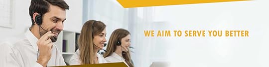 Instagram Customer Service 18669785841 Phone Number