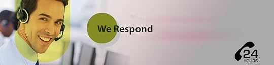 Instagram Customer Service 18669785841 Phone Number