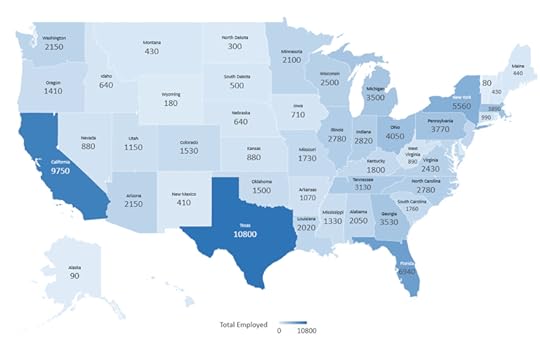 Surgical Tech Salary in 2018 2021 Healthcare Salaries Guide