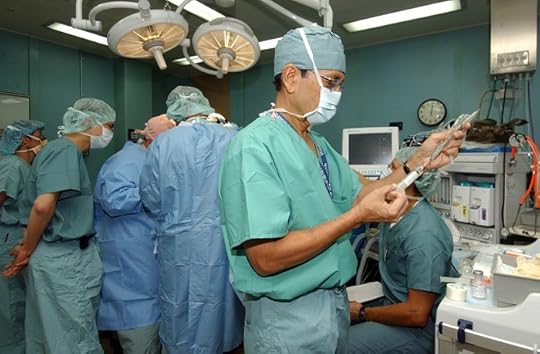 Anesthesiologist Assistant Salary in 2018 Healthcare