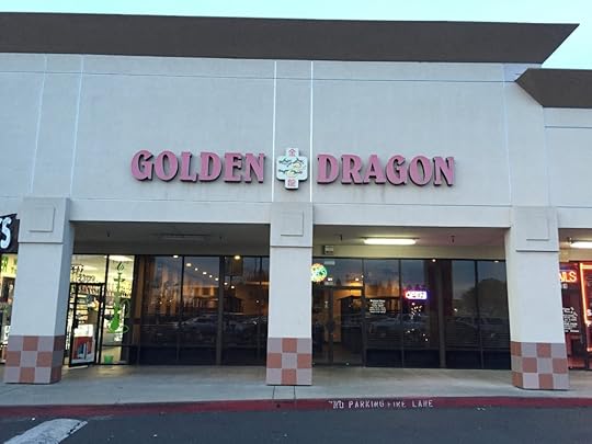 Golden Dragon Chinese Restaurant 73 Photos & 87 Reviews