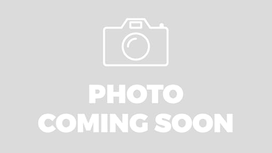 2022 PJ Trailers DL 14'X83