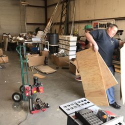HAUL DONE 50 Photos & 20 Reviews Junk Removal