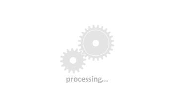 JCB FASTRAC 8330 Tractors For Sale 22 Listings