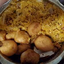 China King Restaurant 1205 E 32 Hwy, Salem, MO 65560, USA