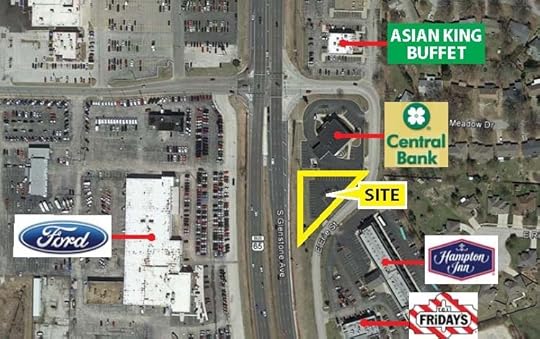 Asian King Buffet Springfield Missouri Latest Buffet Ideas