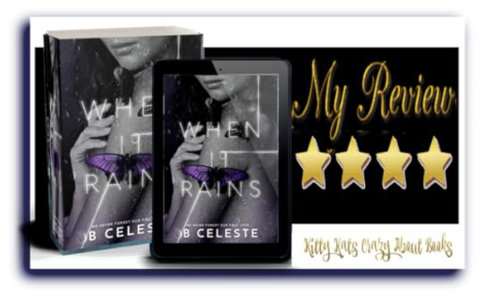 90ca45e7e7c6ddfa7f3d6d91a5f154bd-1-3-1-1-1-1-1-1-1-2-1-1-1-1-1-1