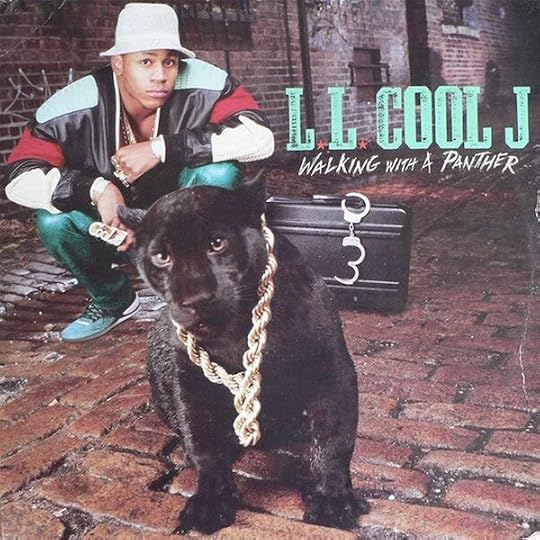 llcoolj-walking-nl.jpg