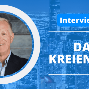Navigating Unemployment As a Believer with Dale Kreienkamp #102