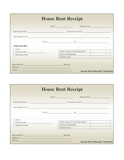 general daily update sample house rent receipt format download rent receipt format in excel commercial rent receipt format rent receipt template doc monthly rental receipt template word doc rent receipt rent receipt