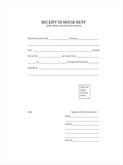 free 32 receipt examples samples in pdf word pages examples