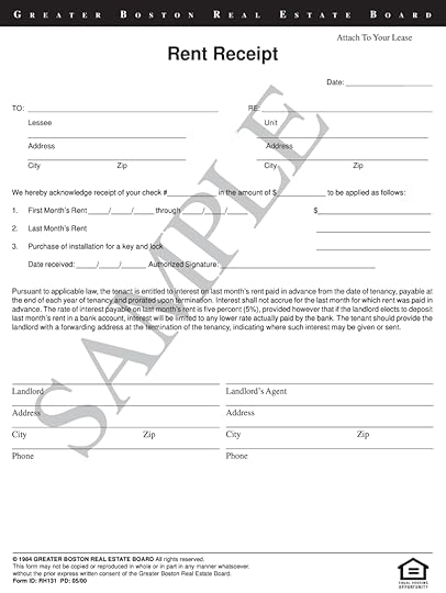 rent receipt filled out fill out and sign printable pdf template signnow