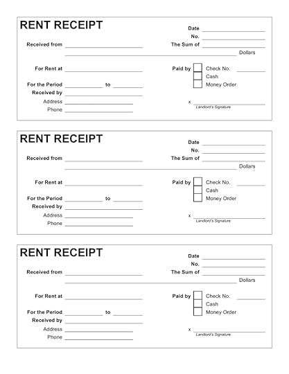 free template rent a car