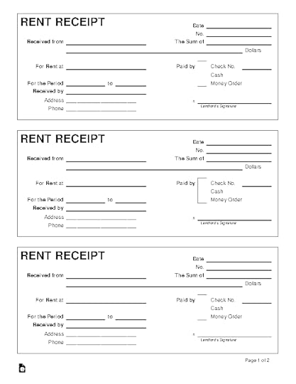 receipt archives page 3 of 14 pdfsimpli