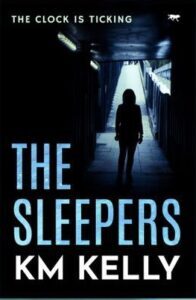 The Sleepers