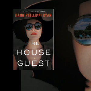 The House Guest
