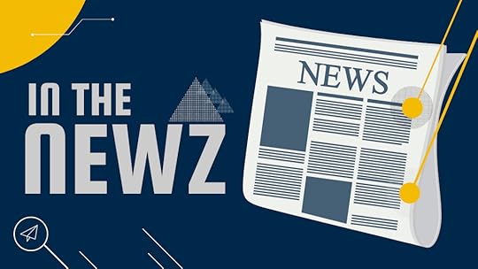 Daily News