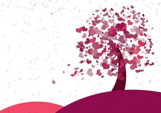 Wordy Wednesday May 4