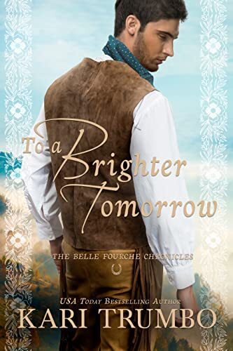 A Day in the Life – Belle Fourche Style