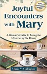 Joyful Encounters with Mary