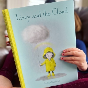 https://thebabybookworm.com/2022/05/02/lizzy-and-the-cloud-the-fan-brothers/