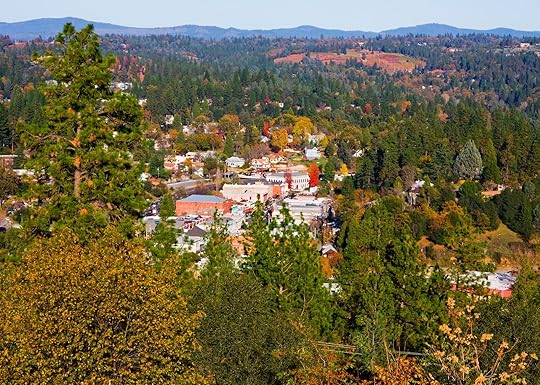  placerville apple hill