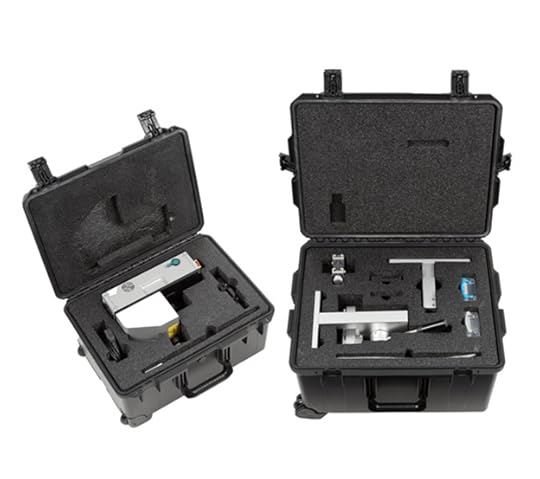 Apple Releases Self Repair Kit