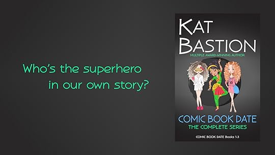 WEBSITE 2021 BANNER FOR HIGHLAND LEGENDS