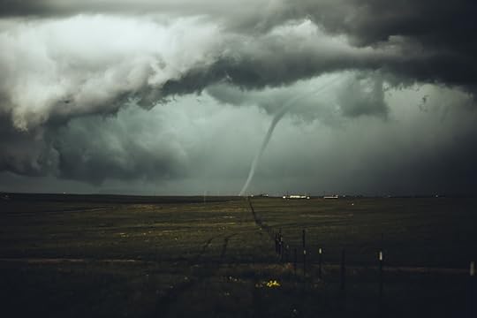The Storm