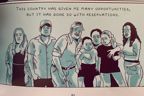 EE8E271C-9EAC-4646-B2CA-1205771F4E56