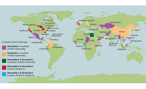DAAF99F4-156E-4DAB-A116-32B4BAAC672D