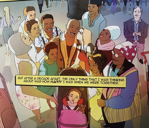 114A1262-A75A-446D-B913-D455AAAFCC3D