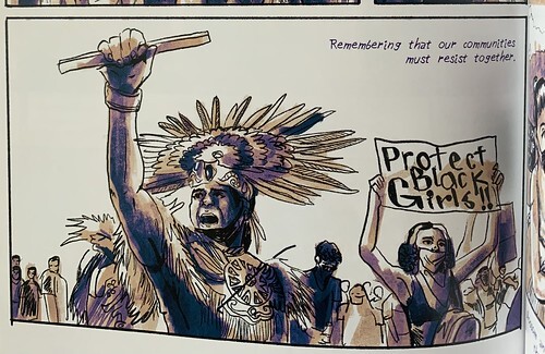 117CEEA3-3ED0-41AB-99DE-C95731BFD975