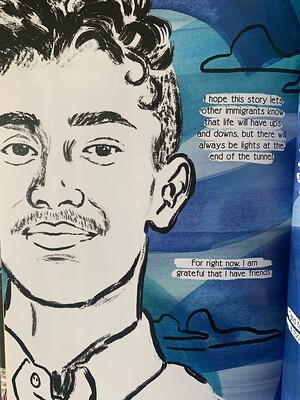 E9BFF7E2-CB76-4284-91EE-ED48D69CC4D8