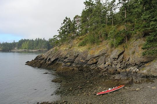 orcas-island-washington-kayak
