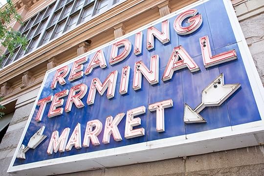 reading-terminal-market-sign