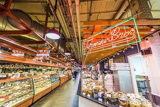 reading-terminal-market-termini