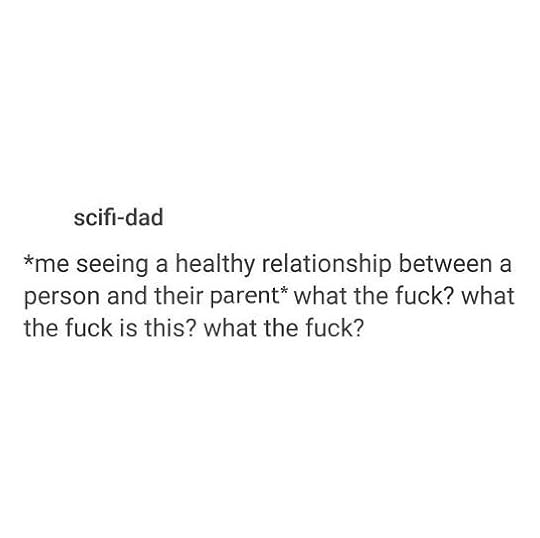 Image by daddystiltskin