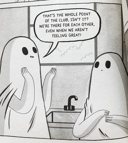 C9BDEB31-CE58-4E96-B7C1-3B04877B691E