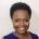 Twitter avatar for @K_JeanPierre