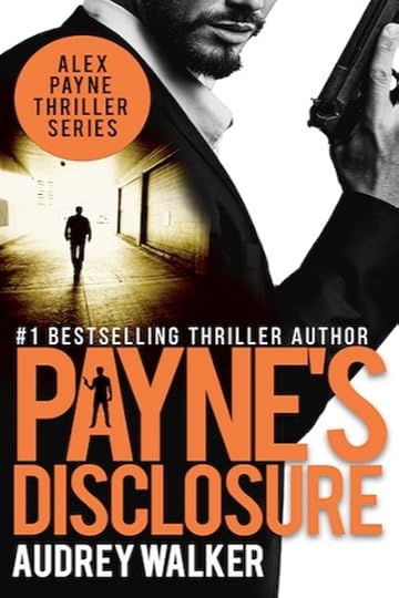 Payne’s Disclosure