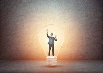 How to Transform Your Limitation into Advantages