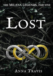Lost