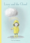Lizzy and the Cloud Cover Image