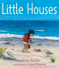 Little Houses Cover Image