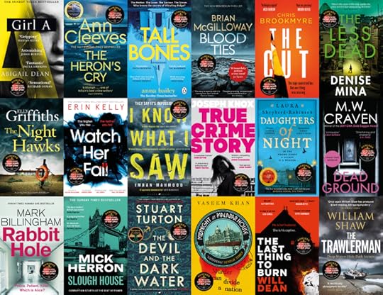 2022-Theakston-Longlist
