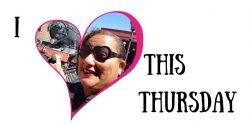 I Heart This Thursday | June is Bustin’ Out All Over 2023