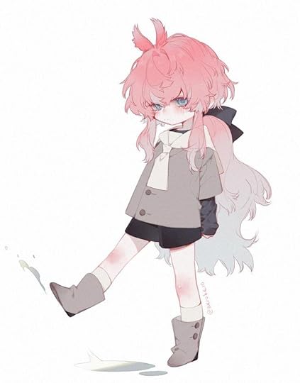 description