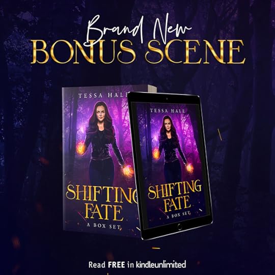 Shifting-Fate-Box-Set-Bonus-Scene
